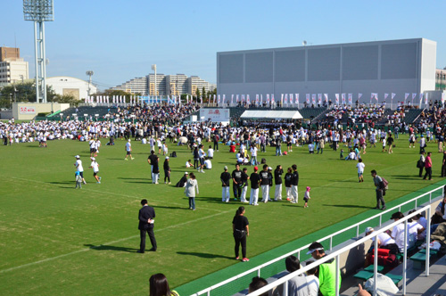 sport_openw.jpg