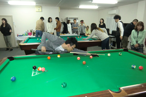 wine_pool.jpg