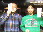 03_011.jpg