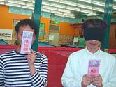 03_022.jpg