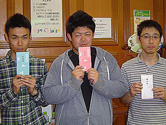 05_014.jpg