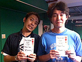 06_003.jpg