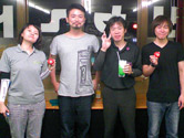 10_012.jpg