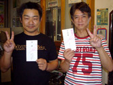 10_014.jpg