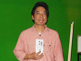 11_001.jpg