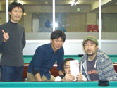 11_017.jpg