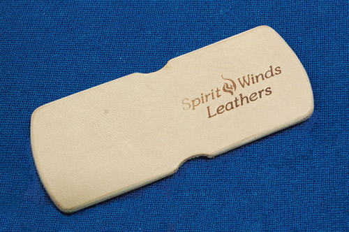 13rei_leathers.jpg