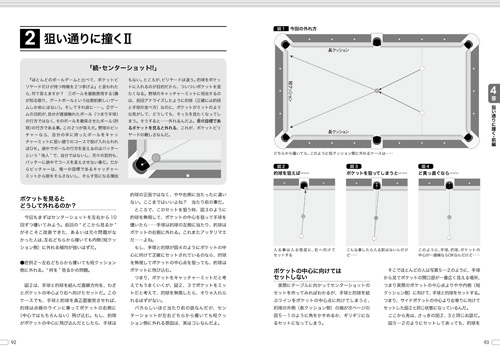 chapter4_m1.jpg