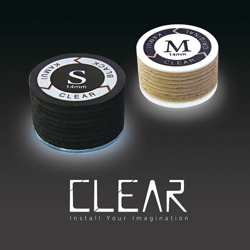 clear-img.jpg