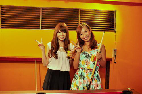 13e811_girls.jpg