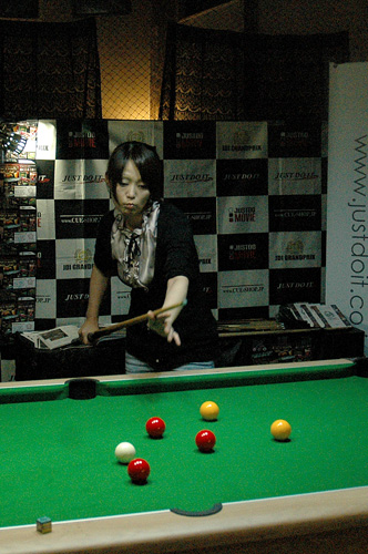 13e8news1_yukawa.jpg