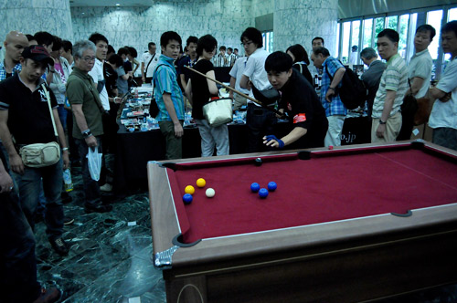 13joe8_fukuda.jpg