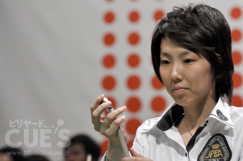 13pbworld_kawahara_th.jpg