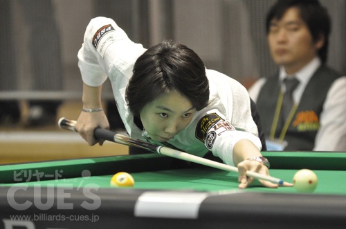 13rank_kawahara_th.jpg