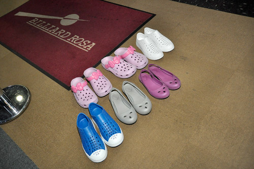 13rosa_shoes.jpg