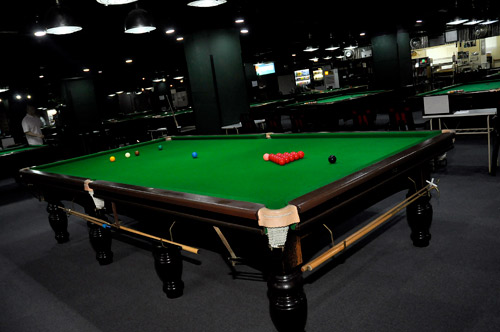 13rosa_snooker.jpg