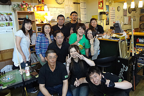 13zion_all.jp