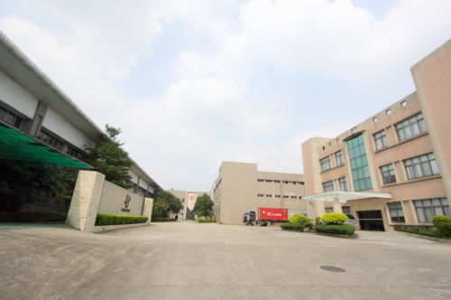 china_uni.jpg