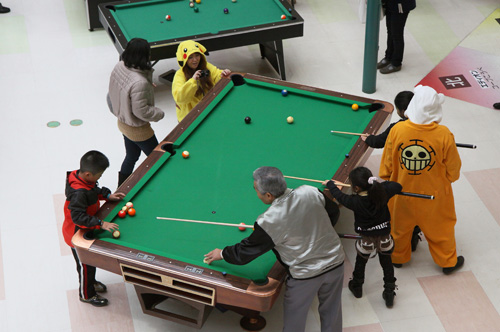 cues_hall.jpg