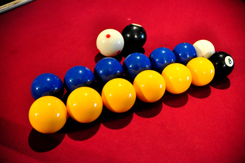 e8_ball.jpg