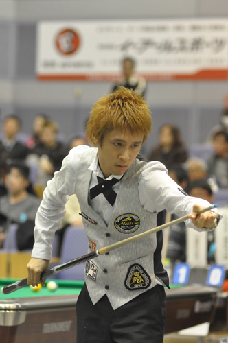 jpba_hijikata.jpg