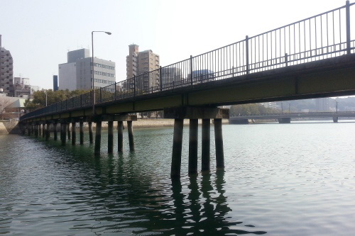 kamui_bridge.jpg