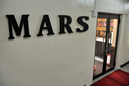 mars_name.jpg