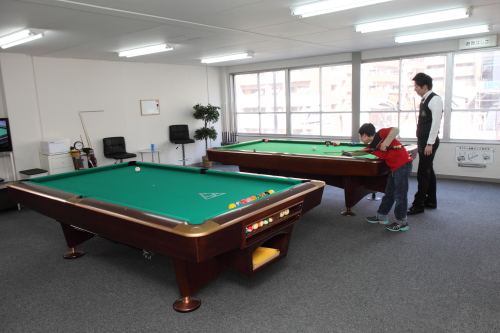 pool_hall.JPG