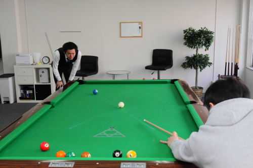 pool_lesson.JPG