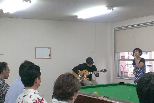 ps_jazz.jpg