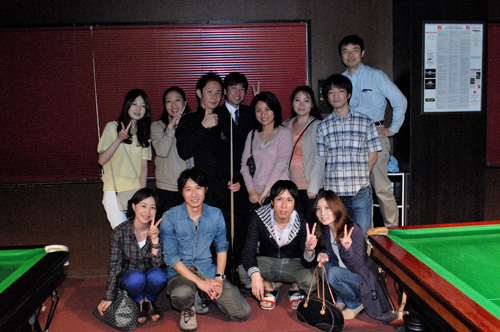 13ppkuwata3.jpg