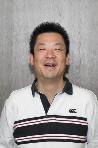 fuji_fuji.jpg