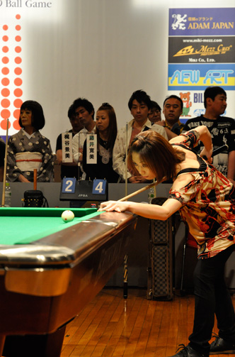 fujii_break.jpg