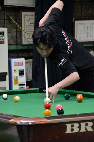 kansais_takano.jpg
