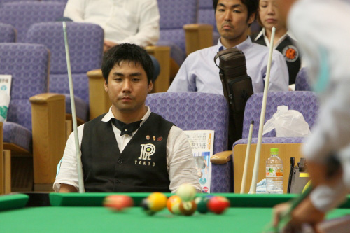 nakano_final.jpg