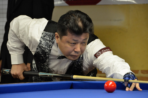 pphagi_shot.jpg