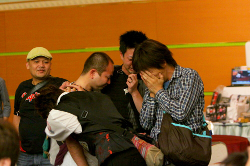 ppu_kitatani_cry.jp