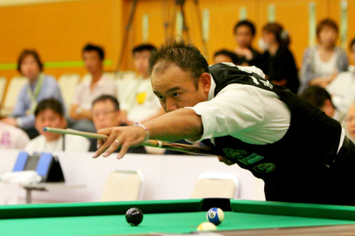 ppu_kitatani_shot.jp