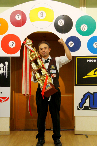 ppu_kitatani_tro.jp