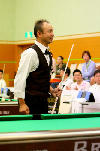 ppu_kitatani_win.jp