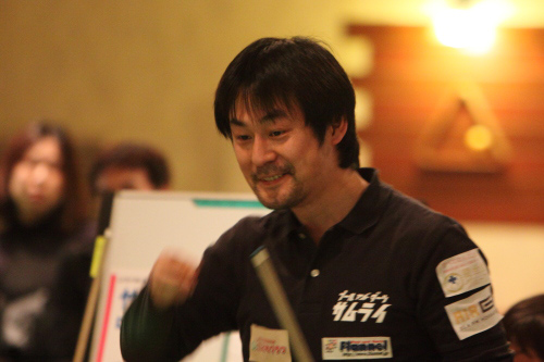 ppu_takenaka_win.jpg