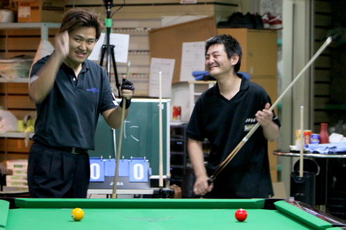 ppu_tanaka_smile.JPG