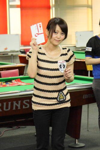 ppu_yukawa_awardsh.jpg