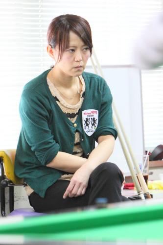 ppu_yukawa_wait.jpg