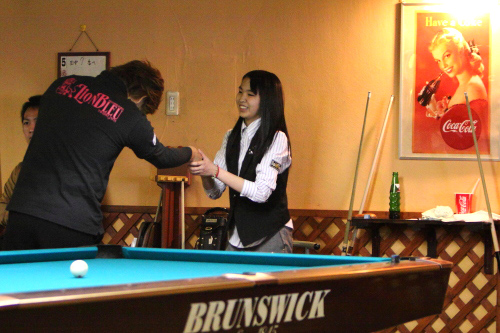yuki_6344.jpg