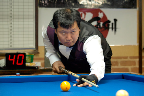 133cjc_kim.jpg