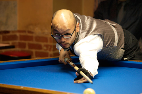 133cjc_mizuuchi.jpg