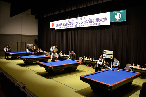 133czennihon_gallery.jpg