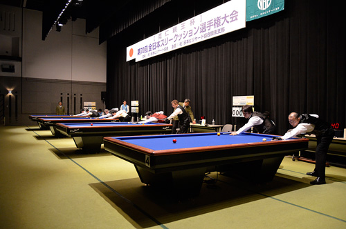 133czennihon_hall.jpg
