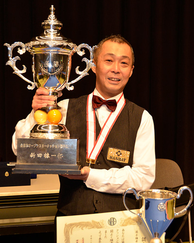 133czennihon_winner.jpg